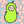 BOKUJOU Nori