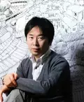 KISHIMOTO Masashi