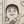 IKEDA Keisuke
