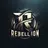Rebellion