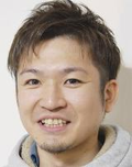 MURASE Katsutoshi