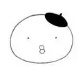 Satoru (さとる)