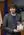 HAGA Shouichi
