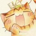 NEKOBYOU Neko