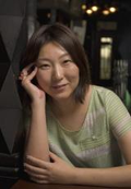 MIURA Shion