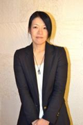ARIKAWA Hiro