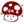 KINO Hinoki