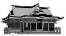 AKAI Maruboro