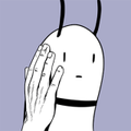 1-gou