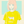 ARIHARA Nao