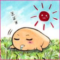 GINNOBASHI Rin