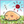 GINNOBASHI Rin
