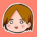 INO Jun