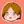 INO Jun