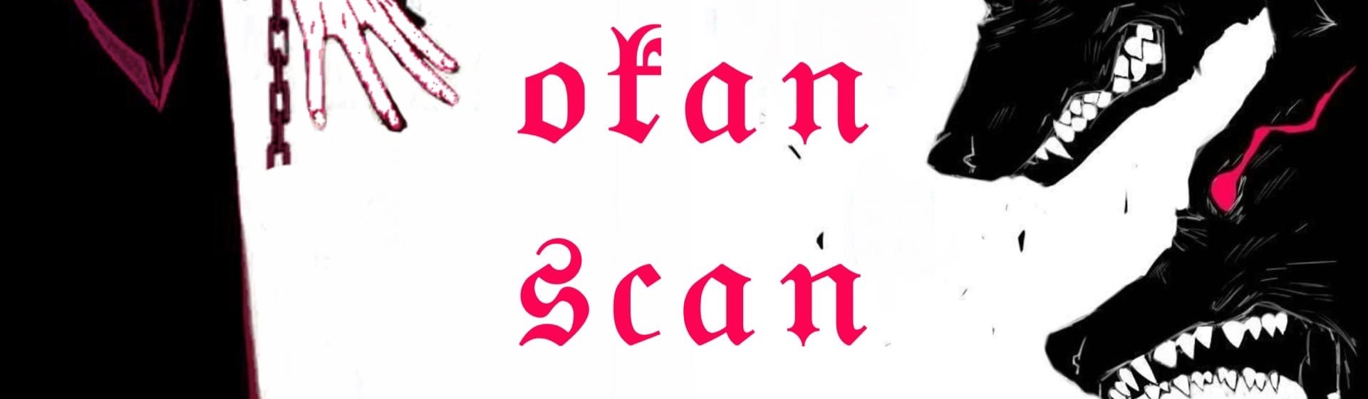 Ọkan scan