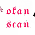 Ọkan scan