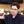 LEE Jong-bum
