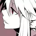 MOMO Chidori