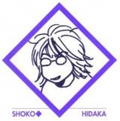 HIDAKA Shoko