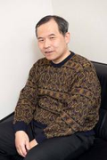 HASEGAWA Tetsuya