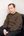 HASEGAWA Tetsuya