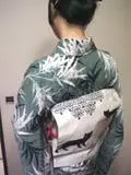 SAKURAKOJI Kanoko