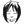 KAWAGUCHI Kei