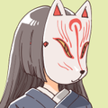 Miyamarun