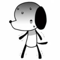 Yoshizawa