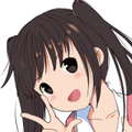 YAMANEKO Suzume