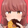 SUNOHARA Fuuka