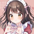 Shimamura