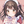 Shimamura