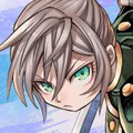 YAMAJI Hidenori