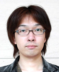 ONO Youichirou