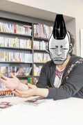 HASHIMOTO Eiji