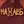 НА}{ЛЕБ