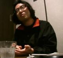 MATSUNAGA Toyokazu
