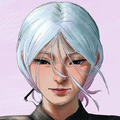 Yoikaha