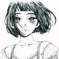 KASAI Sui