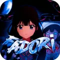 FADORI ПЕРЕВОД