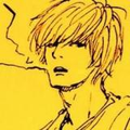 KOUDA Miu