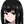 Senshiya