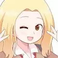 Gyuutei