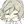 Shiramine