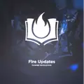 Fire Updates