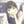 TSUJI Yamori