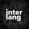 InterLang
