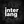 InterLang