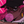 MOOK_2077